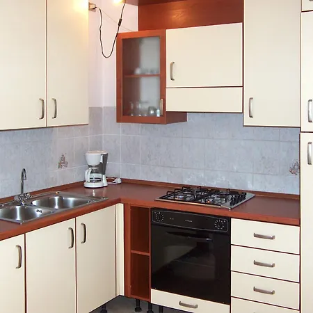 Holiday Turelli-1 By Interhome 펜션