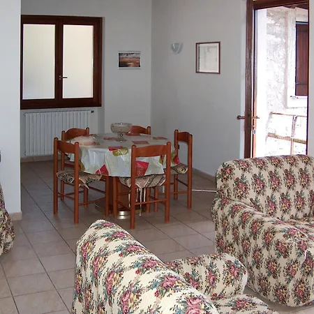 Holiday Turelli-1 By Interhome