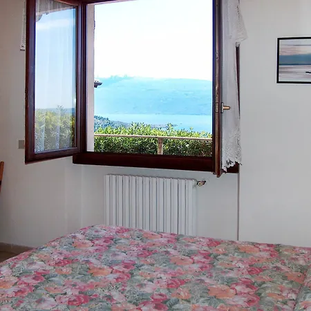 Holiday Turelli-1 By Interhome *